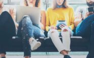 Trasforma la tua presenza online con Orto Creativo