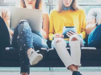 Trasforma la tua presenza online con Orto Creativo