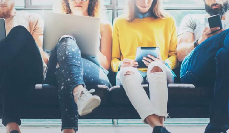 Trasforma la tua presenza online con Orto Creativo