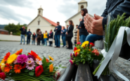 tragedia a cerro maggiore il ricordo di marco gianazza 1751765834