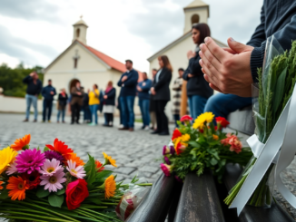 tragedia a cerro maggiore il ricordo di marco gianazza 1751765834