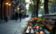 tragedia a milano omicidio suicidio e le sue implicazioni 1752143434