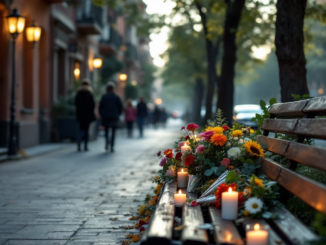 tragedia a milano omicidio suicidio e le sue implicazioni 1752143434