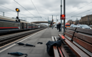 tragedia sui binari analisi dellincidente a novate milanese 1752580139