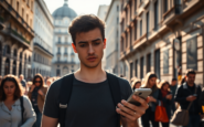 truffe in app di incontri come difendersi da rapine organizzate 1751786552