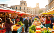 turbigusto 2025 un evento che segna un nuovo standard 1752606457