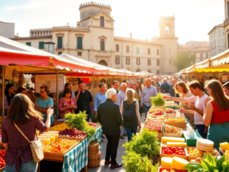 turbigusto 2025 un evento che segna un nuovo standard 1752606457