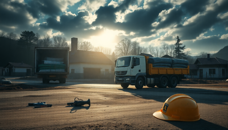 un-dramma-a-cantalupo-uomo-colpito-da-malore-dopo-aver-scaricato-un-camion_python_1753480954