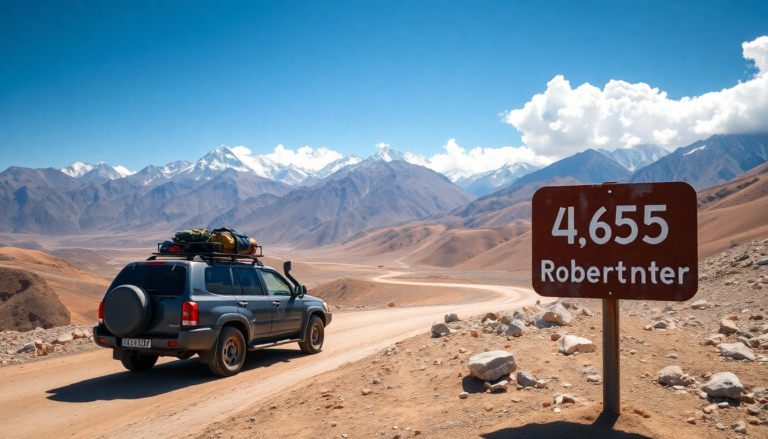 un-viaggio-in-solitaria-la-sfida-di-roberto-castiglioni-lungo-la-pamir-highway_python_1753610867
