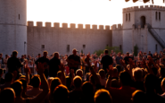 un viaggio musicale 30 anni di modena city ramblers e il messaggio della resistenza 1752236508