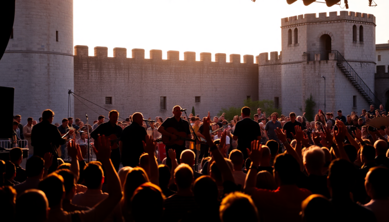 un-viaggio-musicale-30-anni-di-modena-city-ramblers-e-il-messaggio-della-resistenza_1752236508
