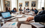 unanalisi critica del bilancio 2025 e delle sue lacune 1753287405