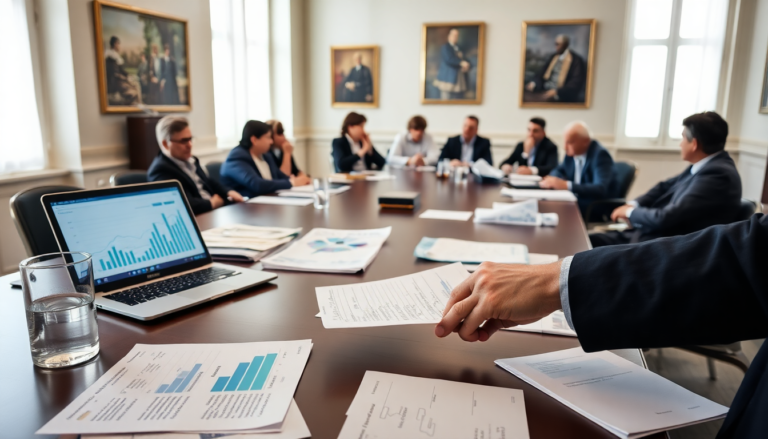 unanalisi-critica-del-bilancio-2025-e-delle-sue-lacune_1753287405