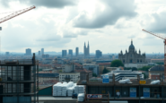 unanalisi critica sullinchiesta urbanistica di milano 1753349379
