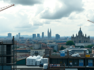 unanalisi critica sullinchiesta urbanistica di milano 1753349379
