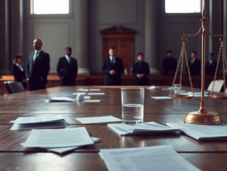 unanalisi dettagliata sul processo dellomicidio ravasio 1752534093