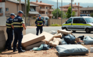 unanalisi sullabbandono dei rifiuti e le azioni della polizia locale di bollate 1752276625