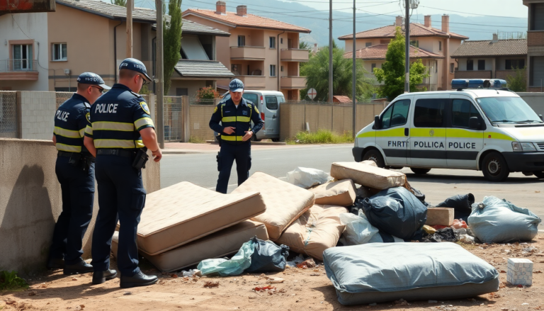 unanalisi-sullabbandono-dei-rifiuti-e-le-azioni-della-polizia-locale-di-bollate_1752276625