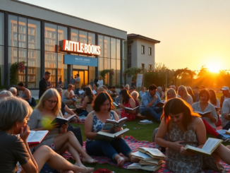 unestate di eventi e letture nella biblioteca di arese 1753321479