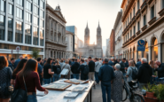 urbanistica a milano indagini e implicazioni per il futuro 1752799664