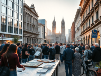 urbanistica a milano indagini e implicazioni per il futuro 1752799664