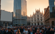 urbanistica milanese sotto inchiesta le implicazioni per il futuro della citta 1752797800