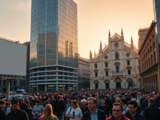 urbanistica milanese sotto inchiesta le implicazioni per il futuro della citta 1752797800