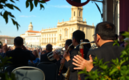 vanzaghello brilla al decimo international music festival di genova 1752591452