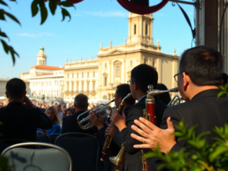 vanzaghello brilla al decimo international music festival di genova 1752591452