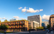 villaggio olimpico di milano come un progetto temporaneo diventa residenza permanente 1752245922