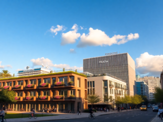 villaggio olimpico di milano come un progetto temporaneo diventa residenza permanente 1752245922