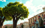 abbiategrasso perche il taglio degli alberi e una questione di sicurezza python 1754368559