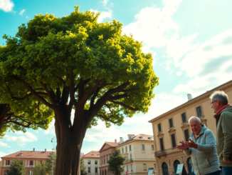abbiategrasso perche il taglio degli alberi e una questione di sicurezza python 1754368559