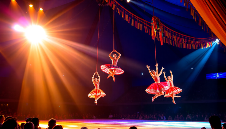 alegria-la-rivisitazione-del-cirque-du-soleil-che-sorprende-a-sesto-san-giovanni_python_1755703423