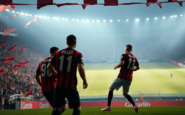allegri al milan una vittoria che cela insidie python 1755699527