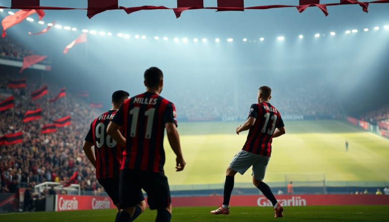 allegri-al-milan-una-vittoria-che-cela-insidie_python_1755699527