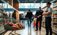 analisi dei furti nei supermercati e delle strategie di prevenzione python 1754111683