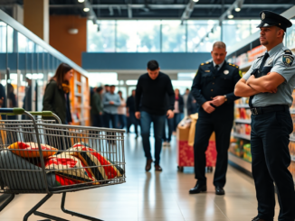 analisi dei furti nei supermercati e delle strategie di prevenzione python 1754111683