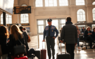 analisi dei furti nella stazione centrale di milano python 1754381808