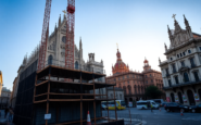 analisi dei recenti sviluppi dellinchiesta sullurbanistica a milano python 1755552582