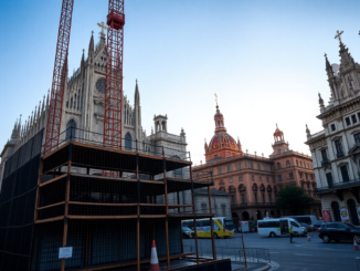 analisi dei recenti sviluppi dellinchiesta sullurbanistica a milano python 1755552582