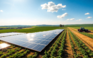 analisi del progetto agrivoltaico tra lomello mede e ottobiano python 1754755048