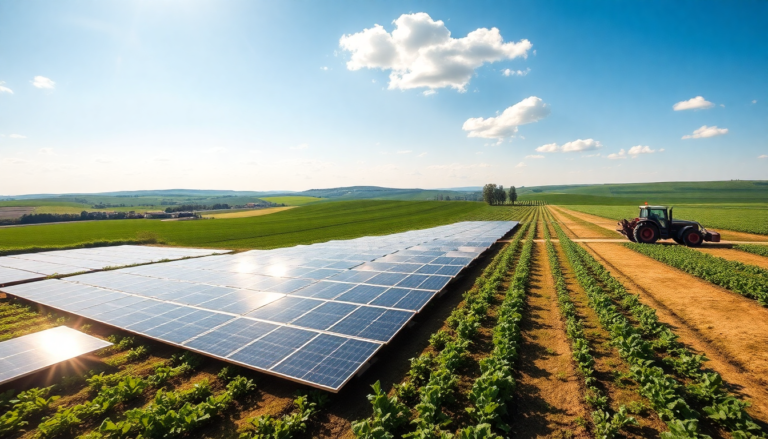 analisi-del-progetto-agrivoltaico-tra-lomello-mede-e-ottobiano_python_1754755048