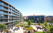 analisi del servizio di housing per studenti delluniversita di milano bicocca python 1754516734