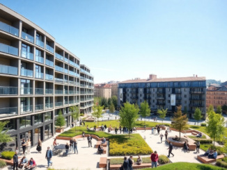 analisi del servizio di housing per studenti delluniversita di milano bicocca python 1754516734