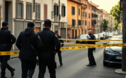 analisi della sparatoria a legnano e le sue implicazioni python 1755672690