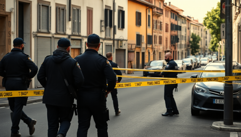 analisi-della-sparatoria-a-legnano-e-le-sue-implicazioni_python_1755672690