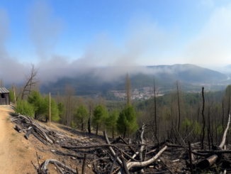 analisi dellincendio al parco delle groane e le sue implicazioni python 1755476941