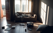 analisi di un episodio di violenza domestica cosa possiamo imparare python 1754699898
