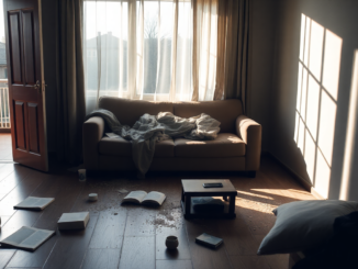 analisi di un episodio di violenza domestica cosa possiamo imparare python 1754699898